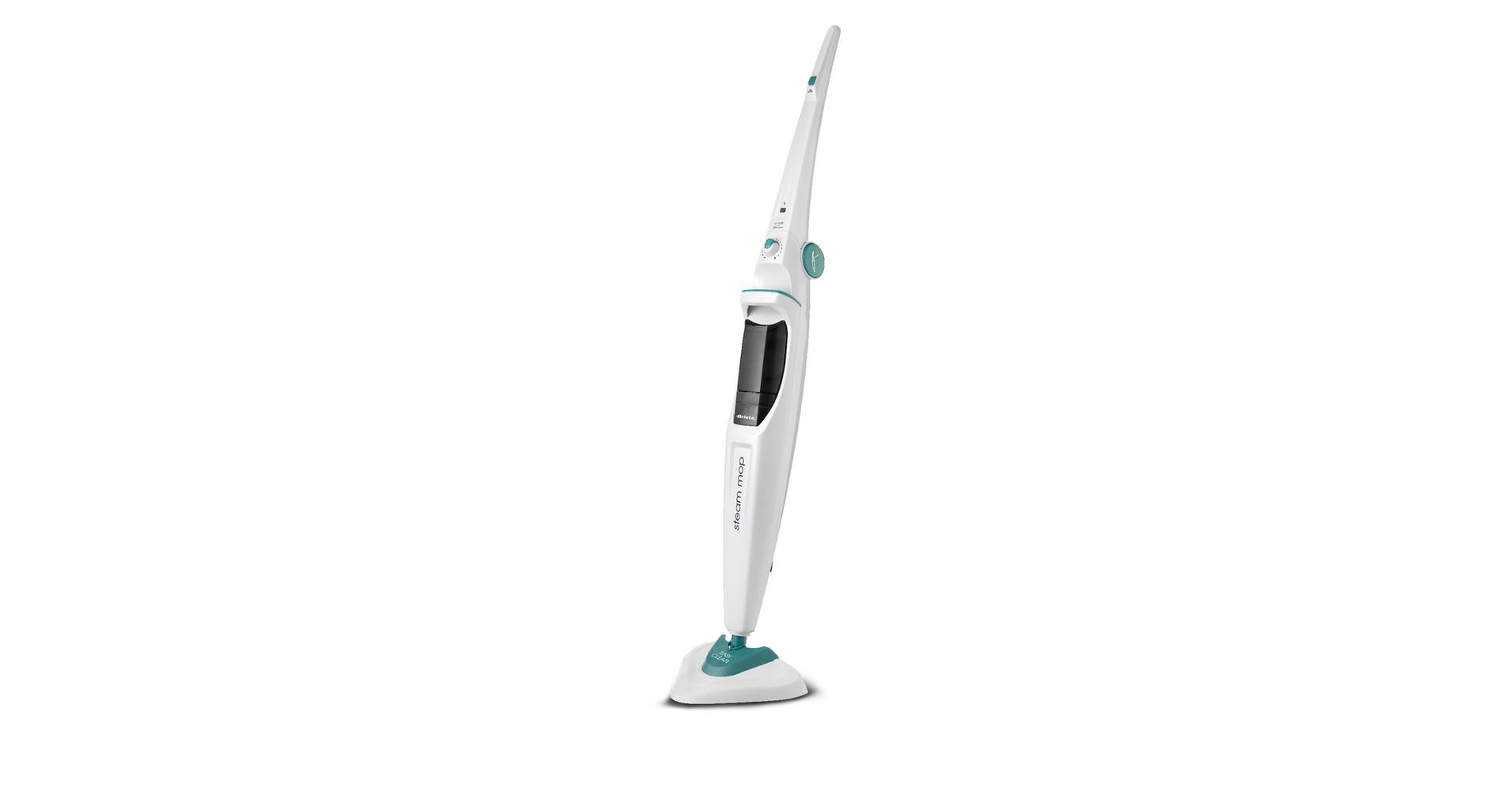 Ariete 4163 Steam mop gőztisztító